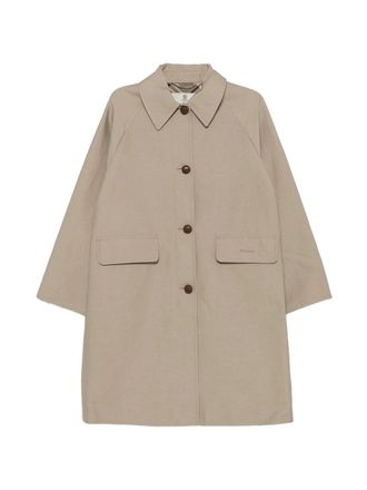 Barbour Ria Showerproof Jacket