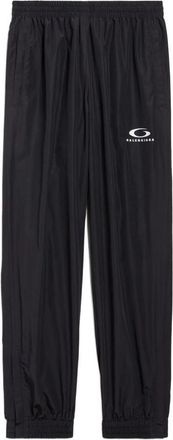 Balenciaga Tracksuit Pants Clothing
