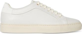 Paul Smith Sneakers