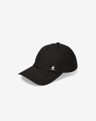 Premiata Ball Hat