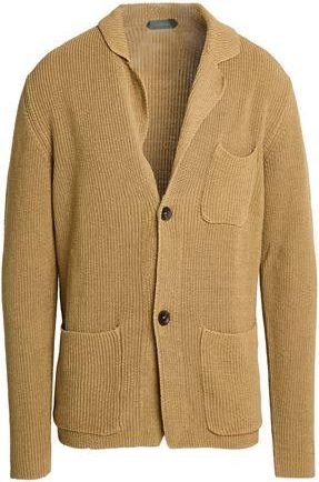 Zanone MAGLIERIA - Cardigan su YOOX.COM