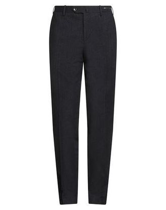 Pantaloni Torino PARTES DE ABAJO - Pantalones en YOOX.COM