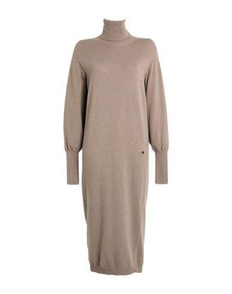 ottod'Ame DRESSES - Midi dresses on YOOX.COM