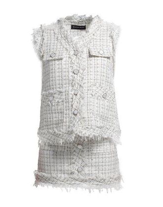 Vanessa Scott Co-ords