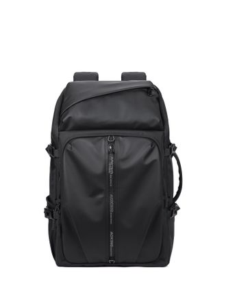 Aoking Rugzak Unisex