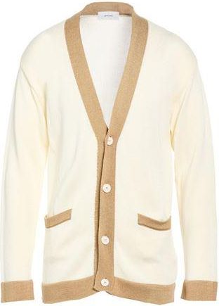 Lardini MAGLIERIA - Cardigan su YOOX.COM