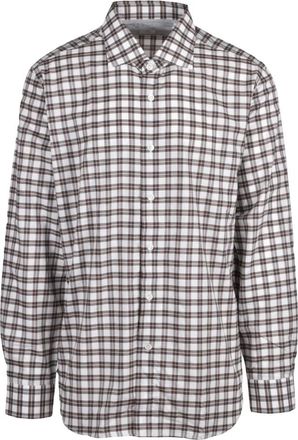 Eleventy Uomo, Magliette, Multicolore, L, new