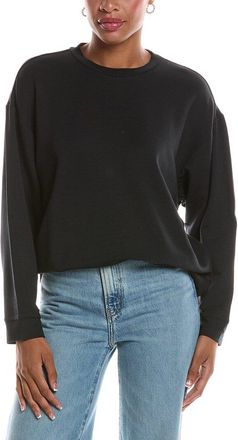 Chaser Pillow Fleece Cornell Pullover