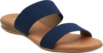 Andr&eacute; Assous Nalen Sandal