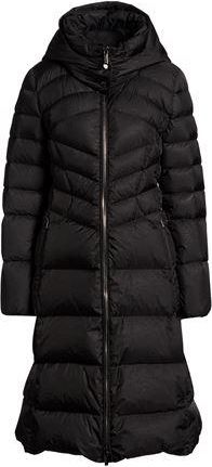 Moorer ROPA DE ABRIGO - Plum&iacute;feros y acolchados en YOOX.COM