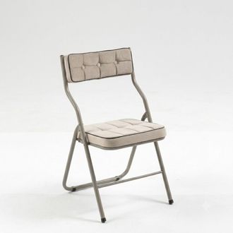 STILVORA Stilvora Sedia Da Ufficio Ergonomica Con Poggiapiedi E Supporto Lombare Ad Aria, Pelle, Nero