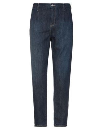 A|X Armani Exchange Jeans