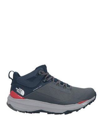 The North Face FOOTWEAR - Ankle boots on YOOX.COM