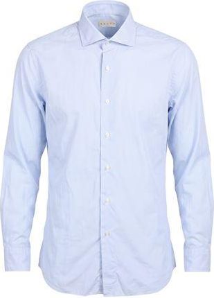Xacus TOPWEAR - Shirts sur YOOX.COM