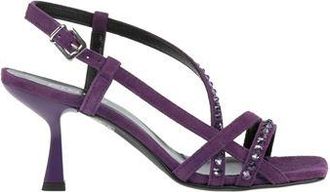Pinko SCHUHE - Sandalen auf YOOX.COM