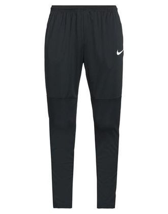 Nike BOTTOMWEAR - Trousers on YOOX.COM