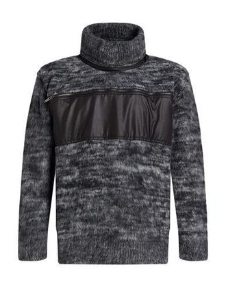 Iceberg KNITWEAR - Turtlenecks on YOOX.COM