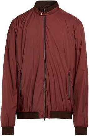 Herno ROPA DE ABRIGO - Chaquetas y cazadoras en YOOX.COM