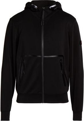 Peuterey TOPWEAR - Felpe su YOOX.COM
