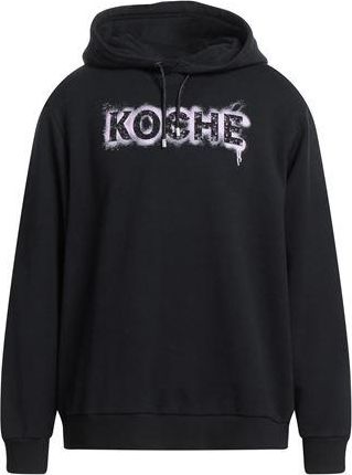 Koch&eacute; TOPWEAR - Sweatshirts sur YOOX.COM