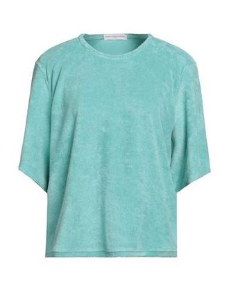 MVP Wardrobe TOPS - Sweatshirts auf YOOX.COM