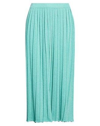 Akep BOTTOMWEAR - Gonne midi su YOOX.COM