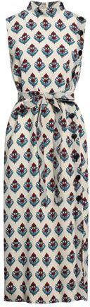 Tory Burch DRESSES - Midi dresses sur YOOX.COM