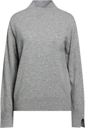 Liu Jo PRENDAS DE PUNTO - Cuello alto en YOOX.COM