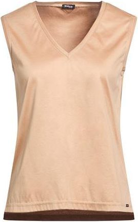 Kiton TOPWEAR - Top su YOOX.COM