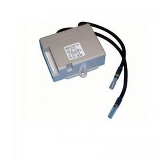 OEM M&oacute;dulo Encendido Junkers Wr7 Wr8 Kg Centralita Original 8707207192 8707207078 Caja De Control Calentador Junkers
