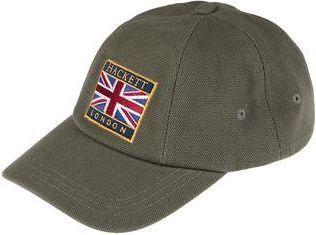 Hackett ACCESSORIES - Hats sur YOOX.COM