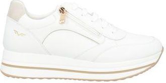 Armata Di Mare CALZATURE - Sneakers su YOOX.COM