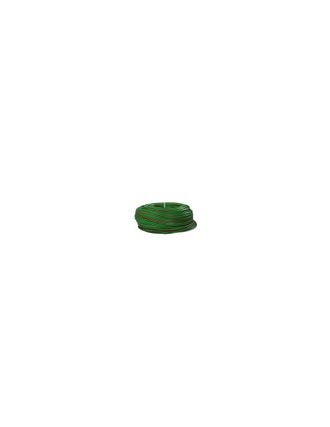 OEM Cable Instalaci&oacute;n Cstore L100 300 M 1,5 Mm&sup2;