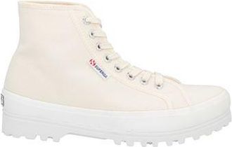 Superga FOOTWEAR - Trainers sur YOOX.COM