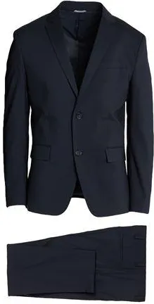Calvin Klein SUITS and CO-ORDS - Suits on YOOX.COM