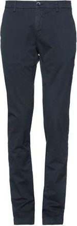Mason's BOTTOMWEAR - Trousers sur YOOX.COM