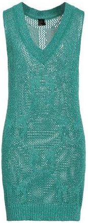 Pinko Mini dresses