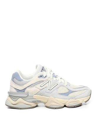 New Balance Sneakers 9060