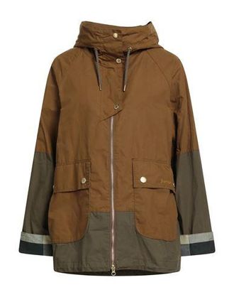 Barbour ROPA DE ABRIGO - Chaquetas y cazadoras en YOOX.COM