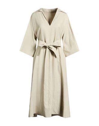 P.A.R.O.S.H. DRESSES - Midi dresses sur YOOX.COM