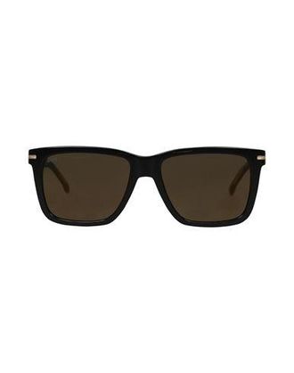 BOSS EYEWEAR - Sunglasses sur YOOX.COM