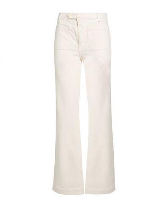 Xirena BOTTOMWEAR - Jeans on YOOX.COM