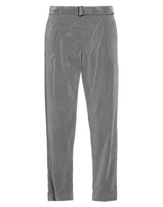 Emporio Armani BOTTOMWEAR - Trousers on YOOX.COM