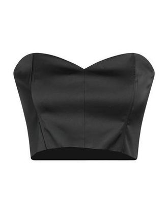 Gestuz TOPWEAR - Tops on YOOX.COM