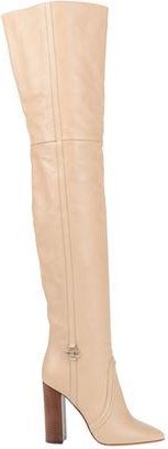 Elisabetta Franchi CALZATURE - Stivali su YOOX.COM