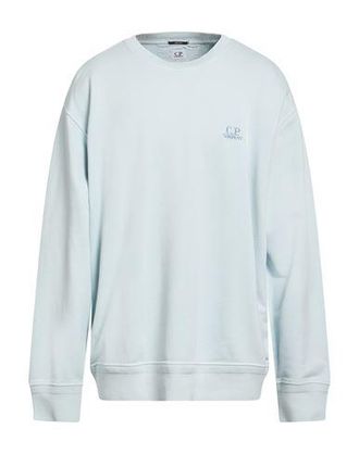 C.P. Company TOPWEAR - Sweatshirts on YOOX.COM
