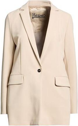 Herno TRAJES Y CONJUNTOS - Americanas en YOOX.COM