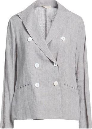 Cristina Bonfanti ANZ&Uuml;GE und CO-ORDS - Blazers auf YOOX.COM