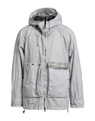 C.P. Company JACKEN & M&Auml;NTEL - Jacken und Anoraks auf YOOX.COM