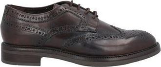 Cafènoir CALZADO - Zapatos de cordones en YOOX.COM